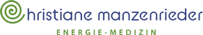 logo-energiemedizin-christiane_manzenrieder