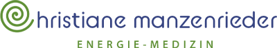 logo-energiemedizin-christiane_manzenrieder