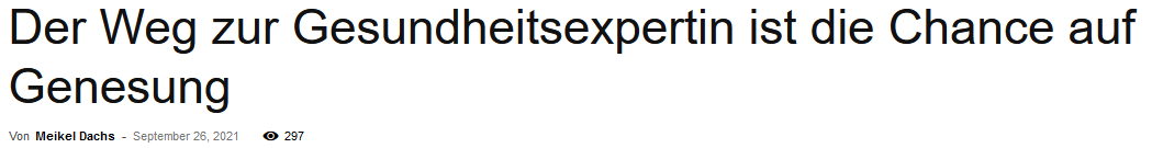 titel