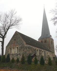 Ortsteil Wildberg