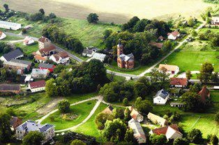 Ortsteil Vichel