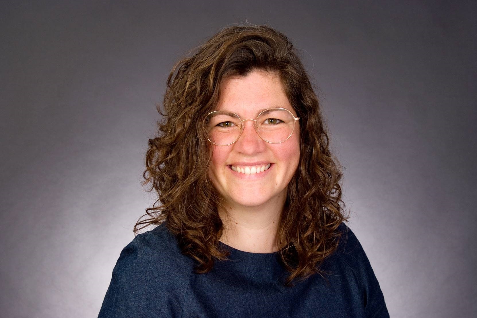 Ern, Lena Mareike