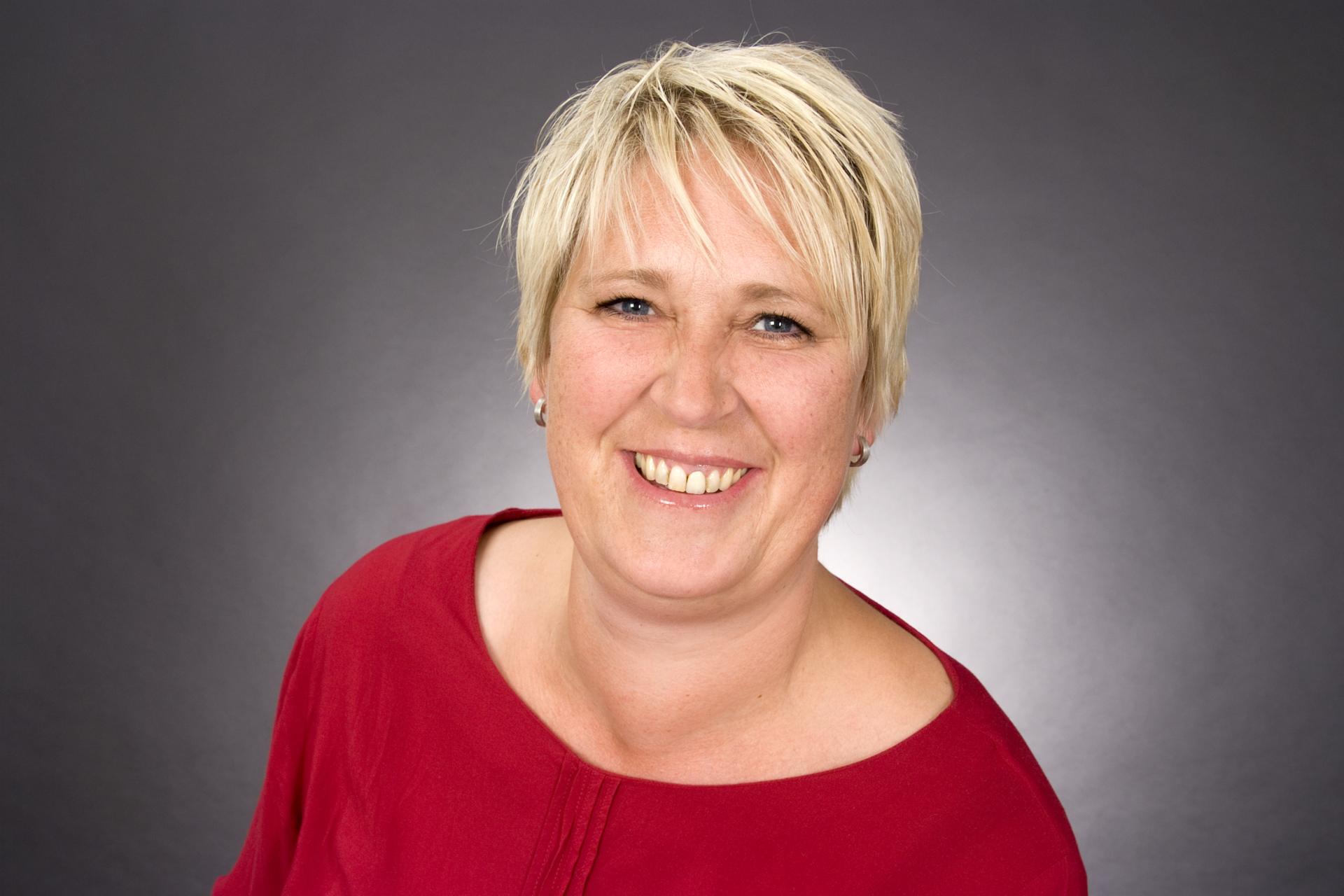 Hartmann, Susanne
