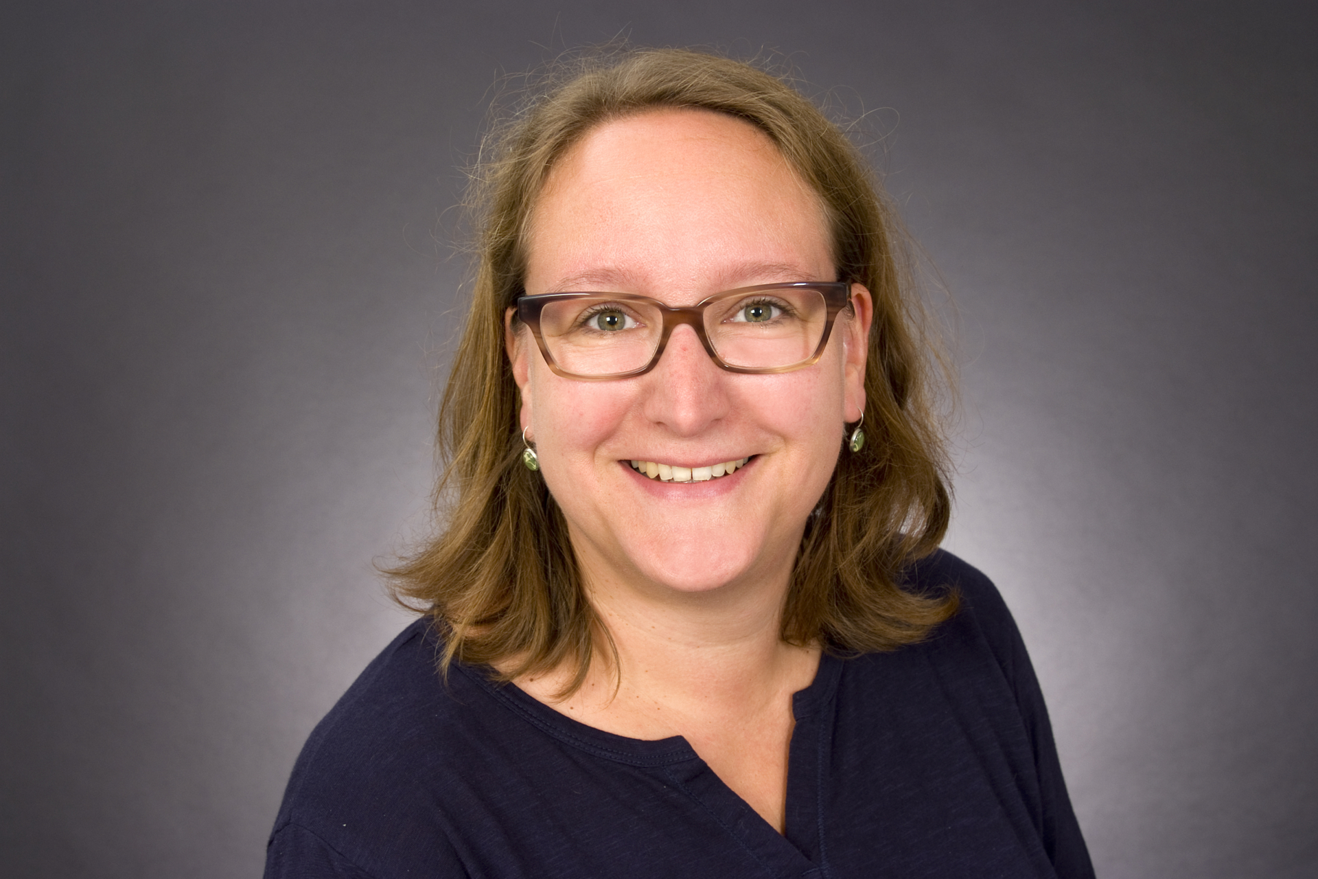 Hindersmann, Maren
