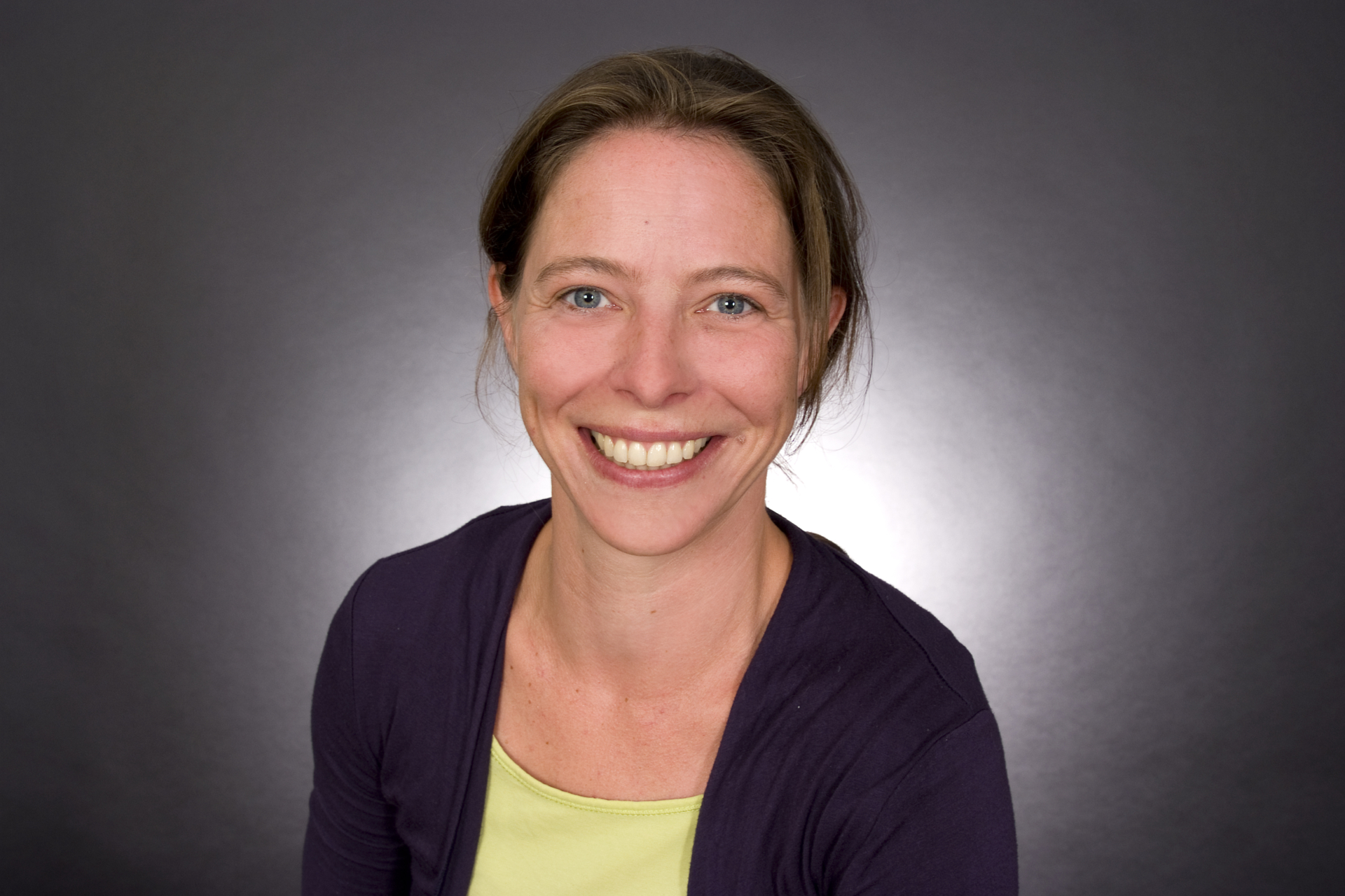 Köpke, Meike