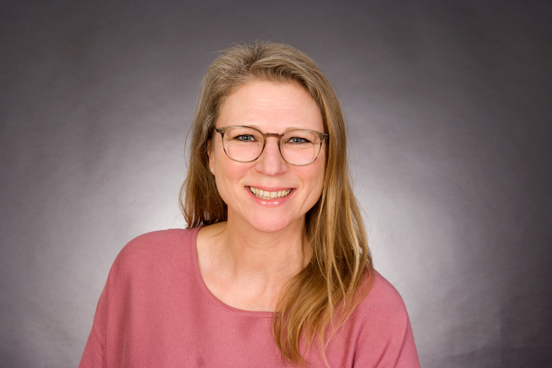 Leitung Fürst-Siering, Stefanie-2
