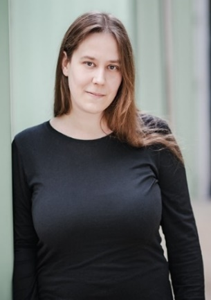 Sonja