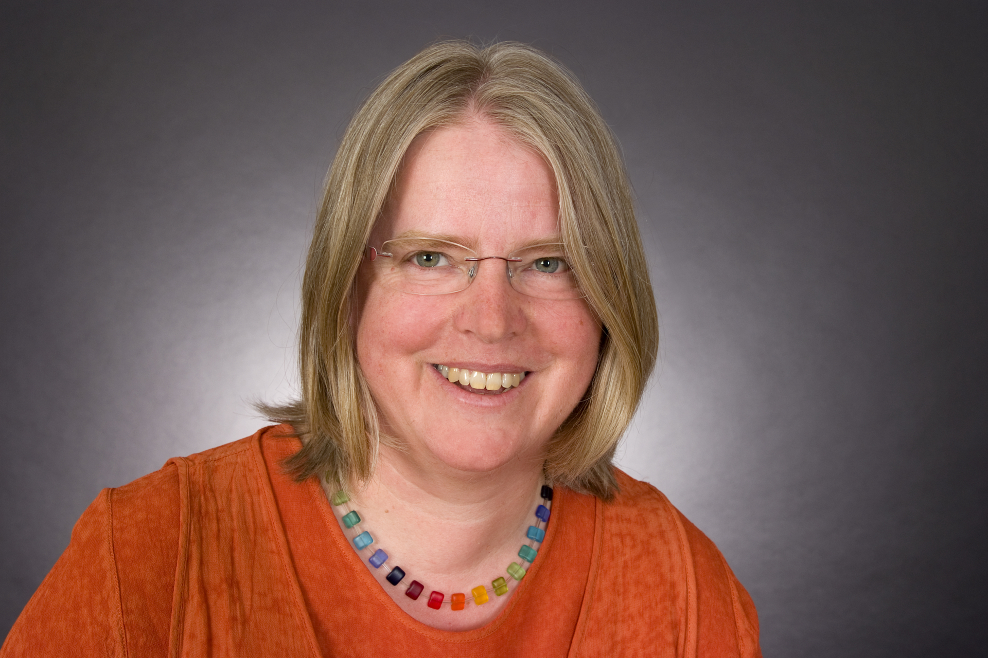 Stahmeyer, Sabine