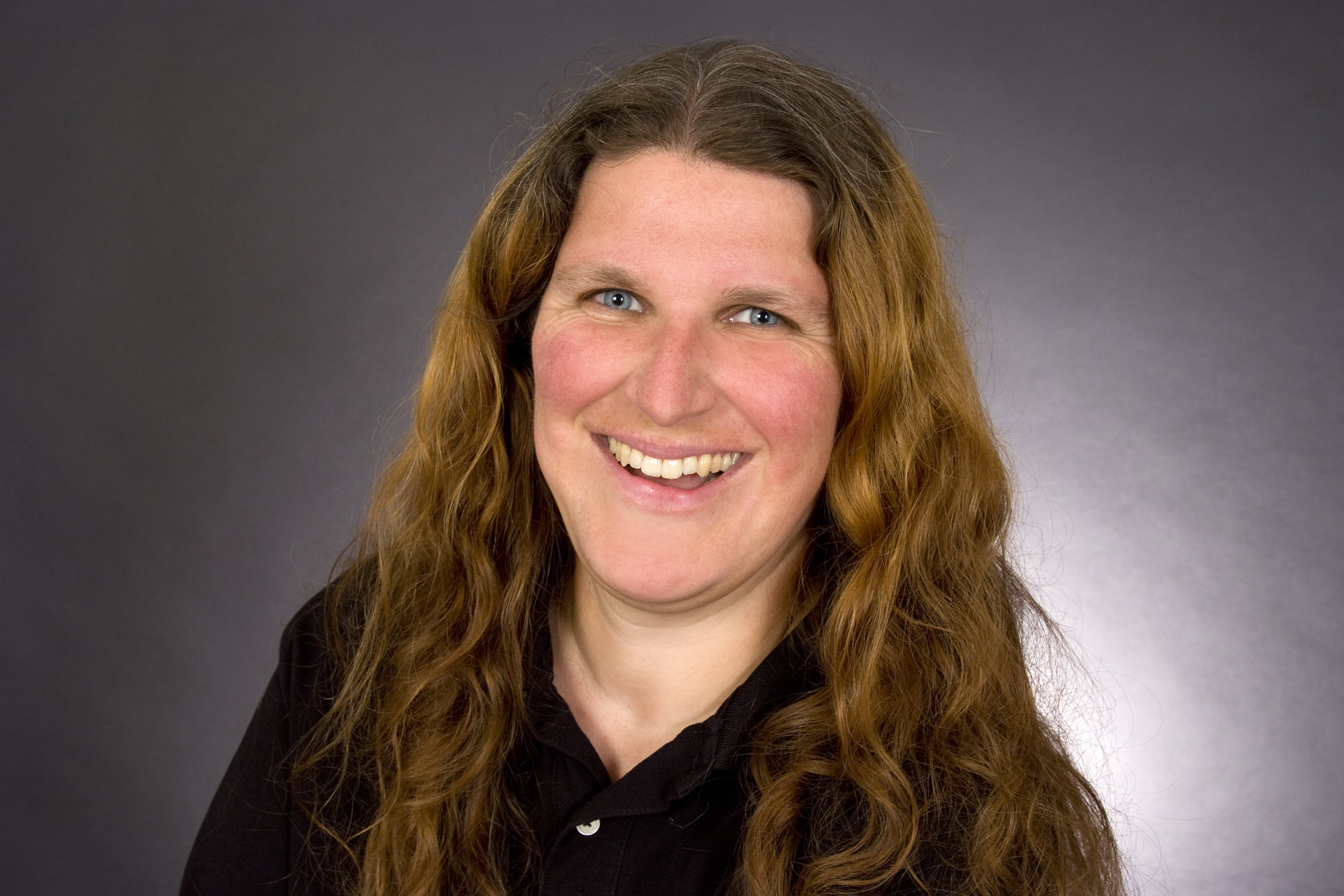Steenbock, Karen