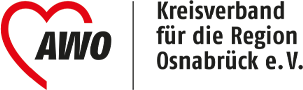 logo-awo-kreisverband-osnabrueck