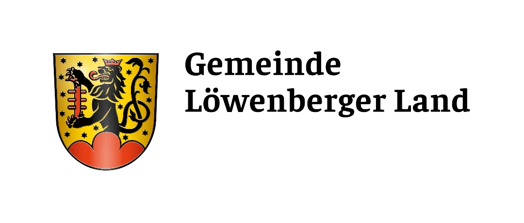 Logo neu