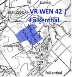 Regionalplan Windenergie Bild 1