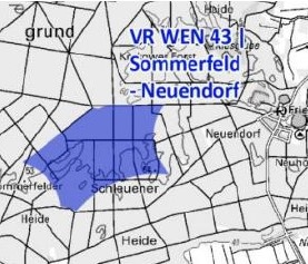 Regionalplan Windenergie Bild 2