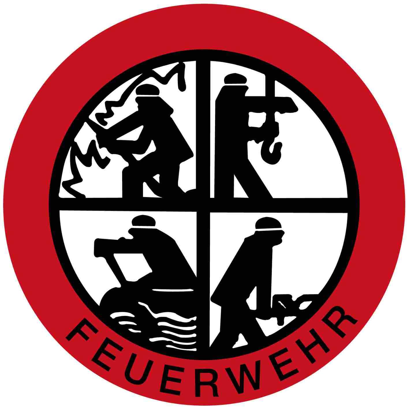Löwenberger Land - Die Freiwillige Feuerwehr im Löwenberger Land