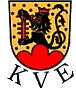 Löwenberger Land - Kommunaler Ver- & Entsorgungsbetrieb (KVE) (loewenberger-land.de)