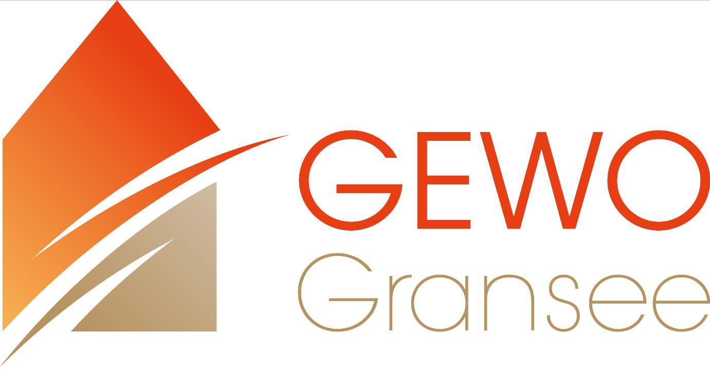 GEWO Gransee: Home (gewo-gransee.de)