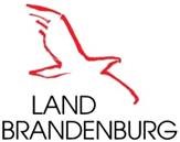 LandBrandenburg