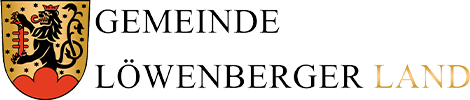 logo-gemeinde-loewenberger-land