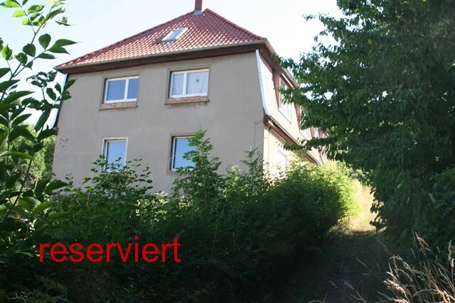 Leuben