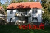 Wahnitz