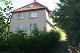 Leuben