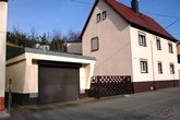Daubnitz