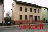 Ostrau