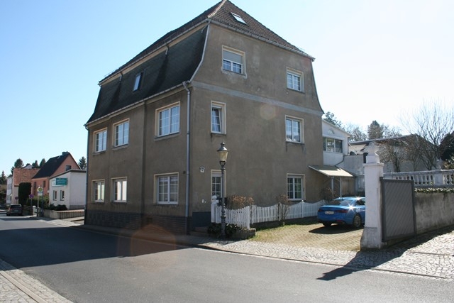 Lommatzsch