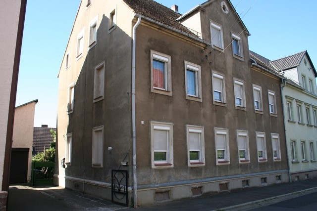 Döbeln