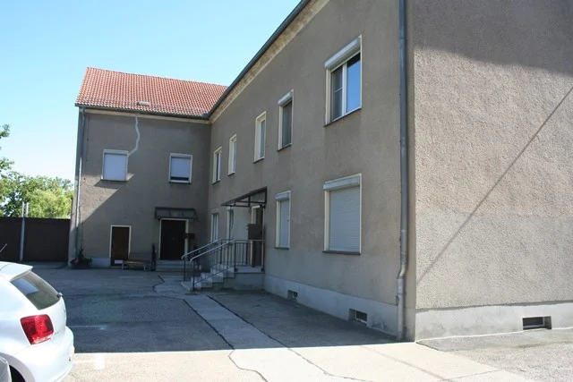Dörschnitz