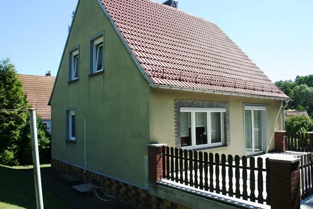 Perba