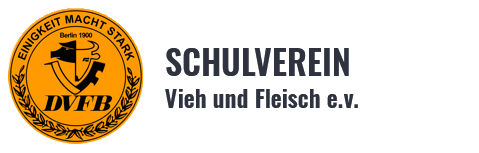 logo-schulverein-vieh-und-fleisch