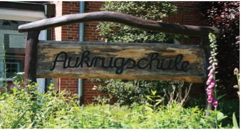 Schild