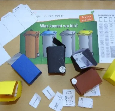 projekt-muelltrennung