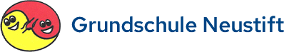 logo-grundschule-neustift