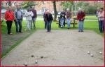 Boule