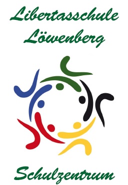 Libertasschule Löwenberg final