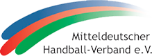 logo-mitteldeutscher-handball-verband