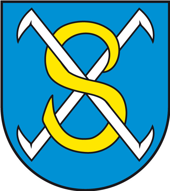 Stadt Sangerhausen