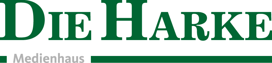 Harke Logo
