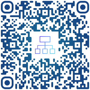 QR Praxisberatung