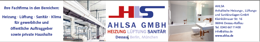 AHLSA