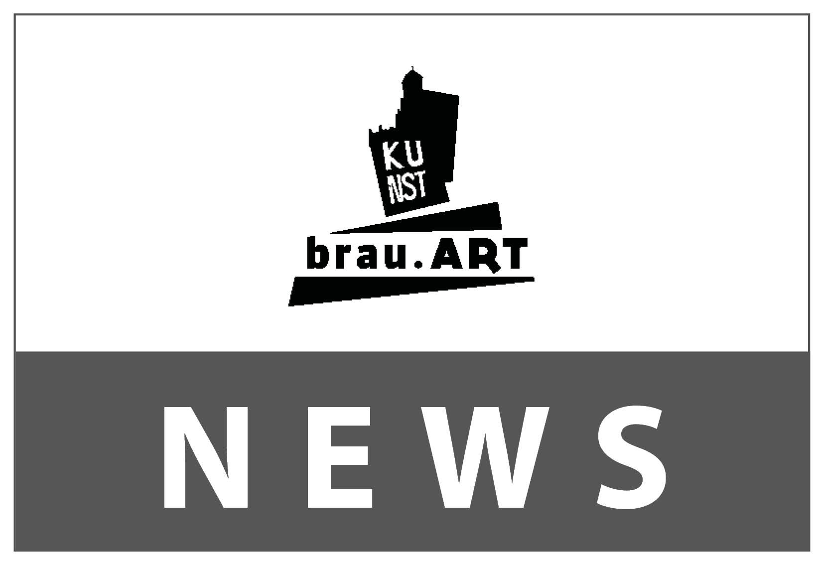 brau.ART-News