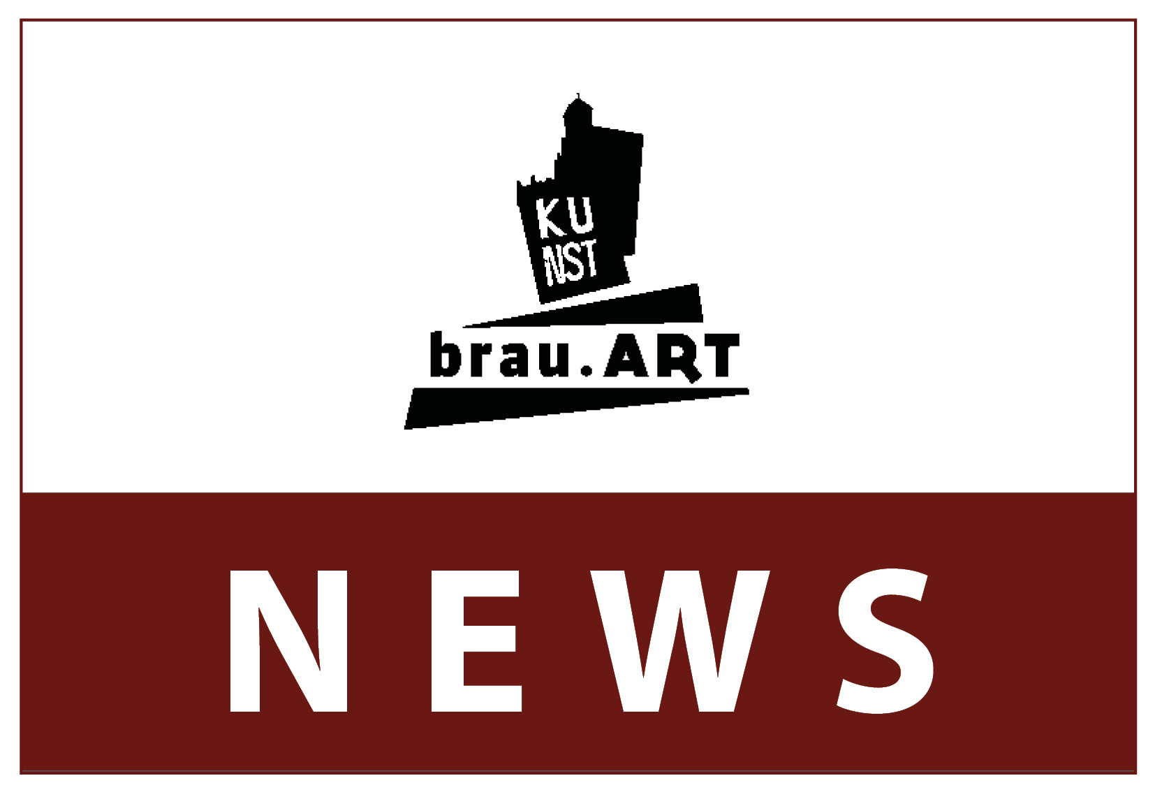 brau.ART NEWS