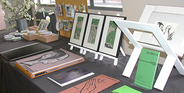 Shop_Bild