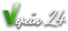 Verein24
