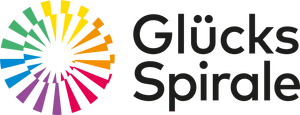 Gluecksspirale-Hauptlogo