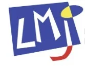 Landesmusikjugend LOGO