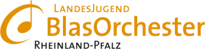 Landesjugend-Blasorchester-RP