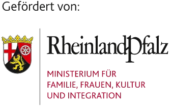 Ministerium für Frauen, Familie, Kultur und Integration (MFFKI)